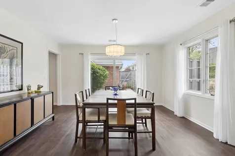 1470 Saint Tropez Court Highland Park IL 60035