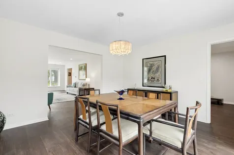 1470 Saint Tropez Court Highland Park IL 60035