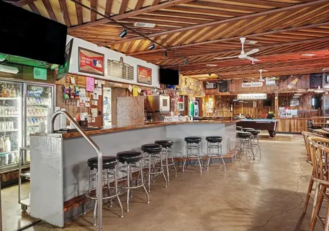 112 E Garfield Avenue Cissna Park IL 60924