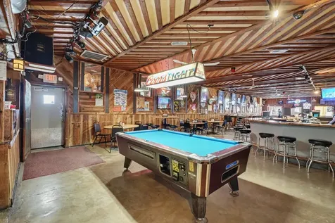112 E Garfield Avenue Cissna Park IL 60924