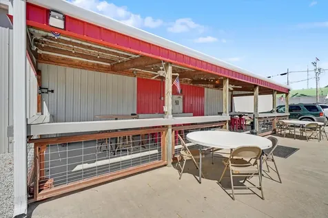112 E Garfield Avenue Cissna Park IL 60924
