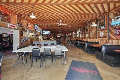 112 E Garfield Avenue Cissna Park IL 60924