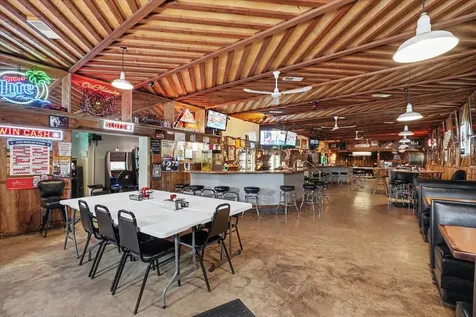 112 E Garfield Avenue Cissna Park IL 60924