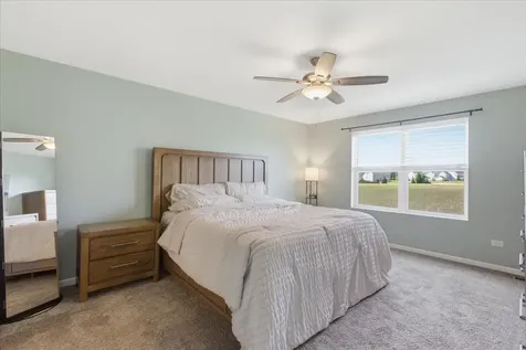 26549 West Old Stage Lane Channahon IL 60410