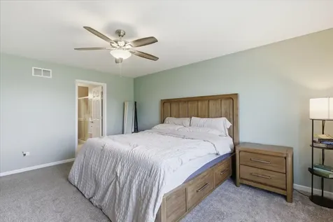 26549 West Old Stage Lane Channahon IL 60410
