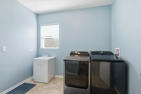 26549 West Old Stage Lane Channahon IL 60410