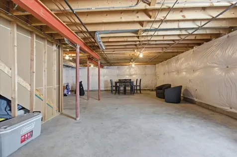 26549 West Old Stage Lane Channahon IL 60410