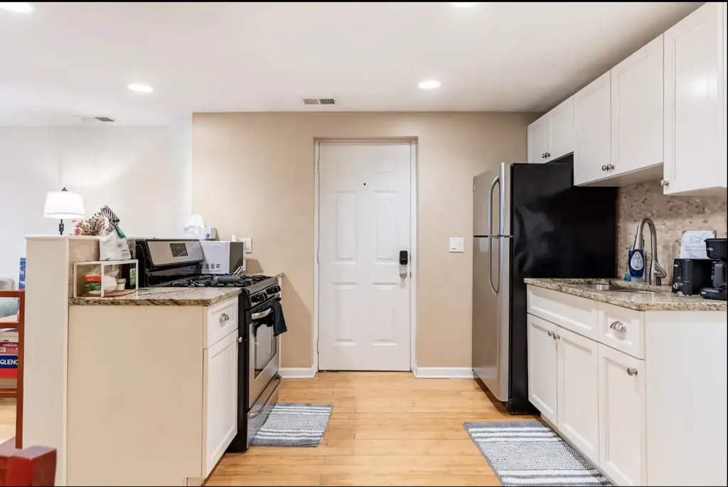 2434 North Albany Avenue Chicago IL 60647