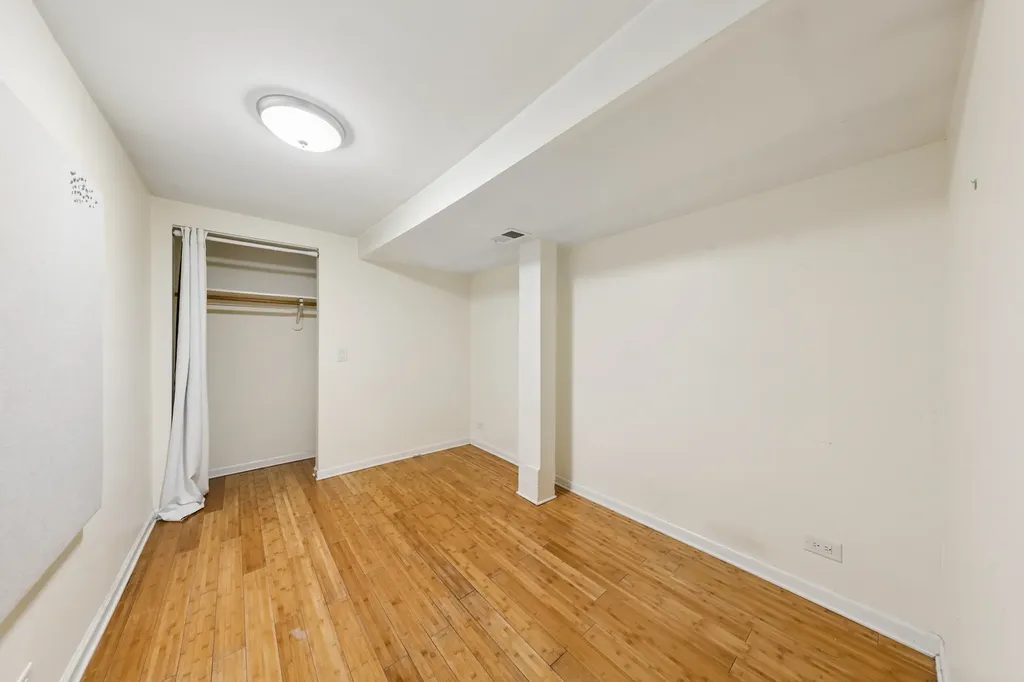 2434 North Albany Avenue Chicago IL 60647