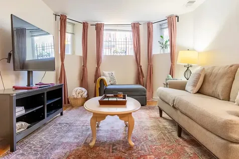 2434 North Albany Avenue Chicago IL 60647