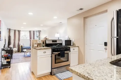 2434 North Albany Avenue Chicago IL 60647