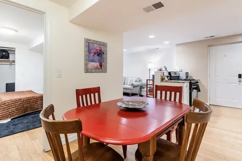 2434 North Albany Avenue Chicago IL 60647