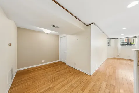 2434 North Albany Avenue Chicago IL 60647