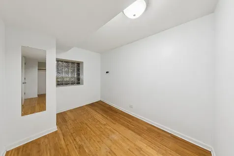 2434 North Albany Avenue Chicago IL 60647