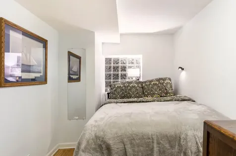 2434 North Albany Avenue Chicago IL 60647
