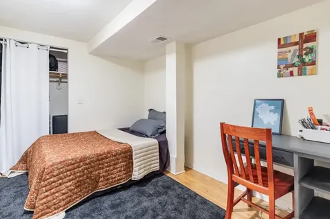 2434 North Albany Avenue Chicago IL 60647
