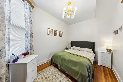 2434 North Albany Avenue Chicago IL 60647