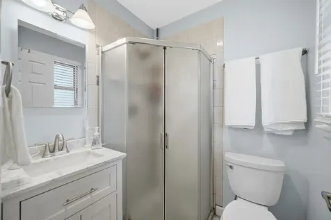 1105 North Hemlock Lane Mount Prospect IL 60056