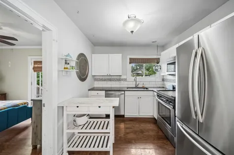 134 South Pick Avenue Elmhurst IL 60126