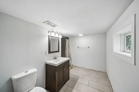 134 South Pick Avenue Elmhurst IL 60126