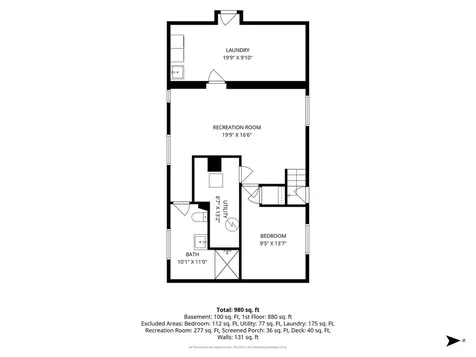 134 South Pick Avenue Elmhurst IL 60126