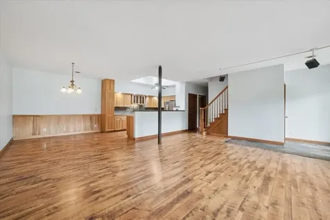 12266 North Grove Road Sycamore IL 60178