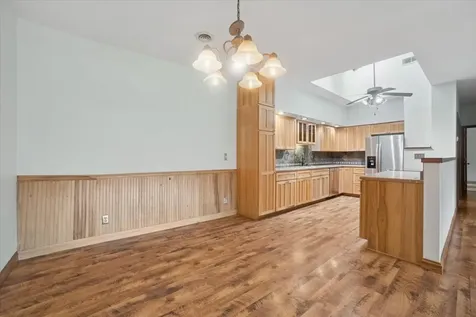 12266 North Grove Road Sycamore IL 60178