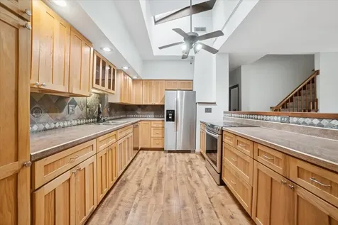 12266 North Grove Road Sycamore IL 60178