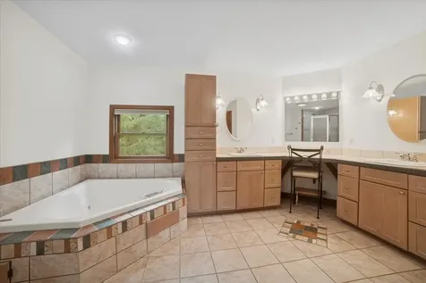 12266 North Grove Road Sycamore IL 60178