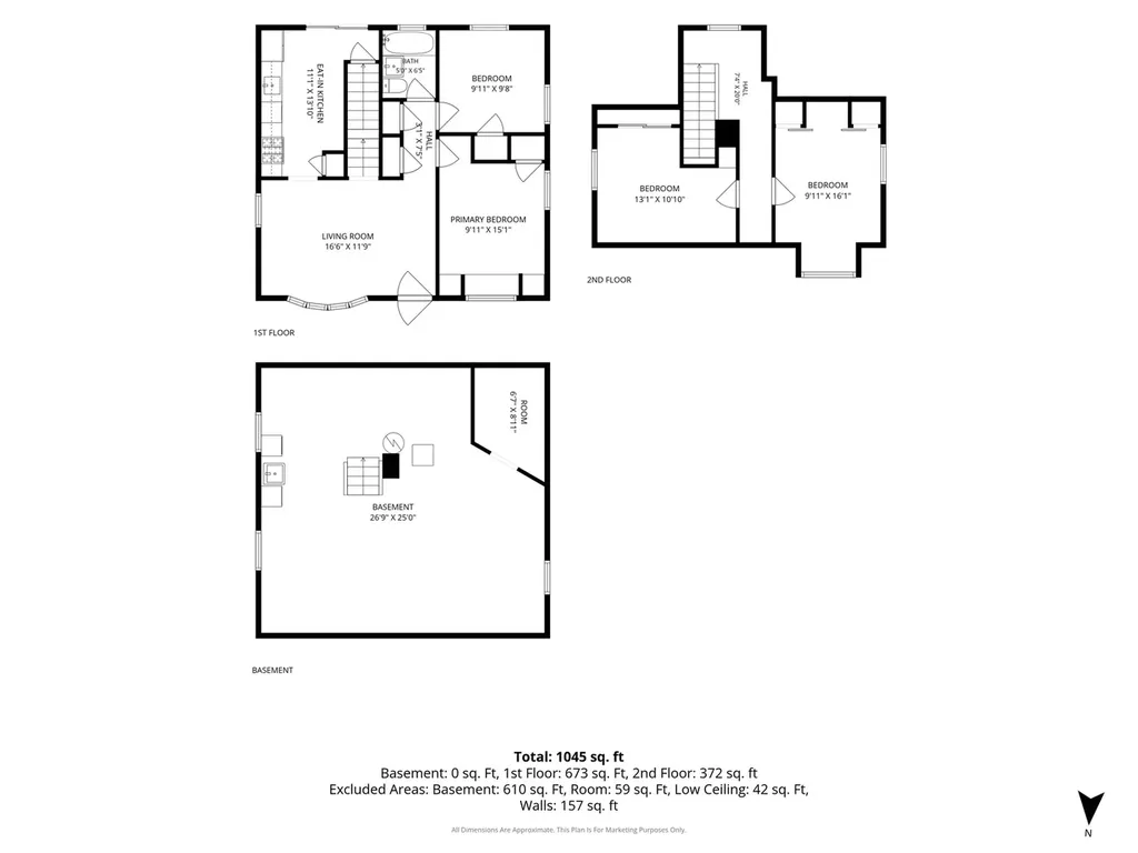 3933 West 85th Place Chicago IL 60652