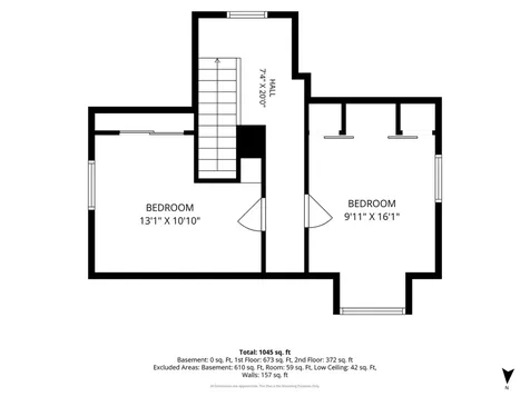 3933 West 85th Place Chicago IL 60652