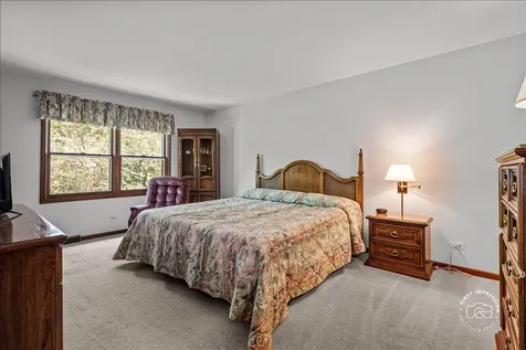 421 Kickapoo Avenue Batavia IL 60510