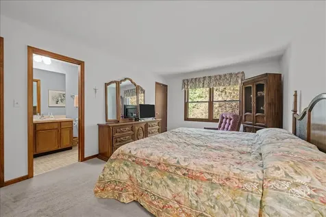 421 Kickapoo Avenue Batavia IL 60510