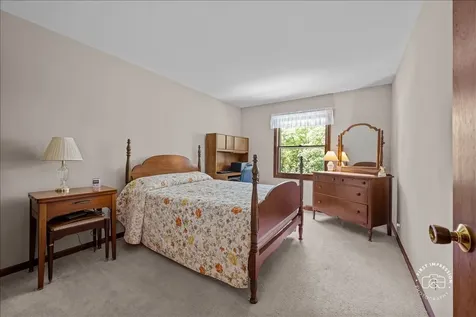 421 Kickapoo Avenue Batavia IL 60510