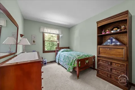 421 Kickapoo Avenue Batavia IL 60510