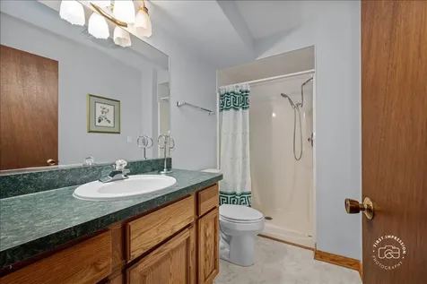 421 Kickapoo Avenue Batavia IL 60510