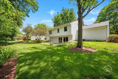 421 Kickapoo Avenue Batavia IL 60510