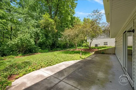 421 Kickapoo Avenue Batavia IL 60510