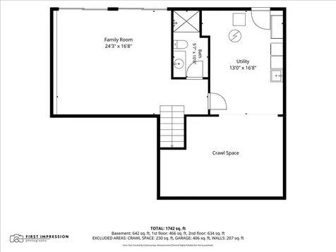 421 Kickapoo Avenue Batavia IL 60510