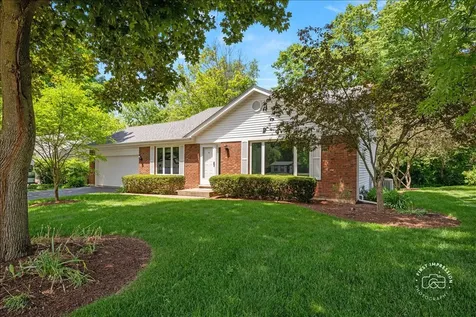 421 Kickapoo Avenue Batavia IL 60510
