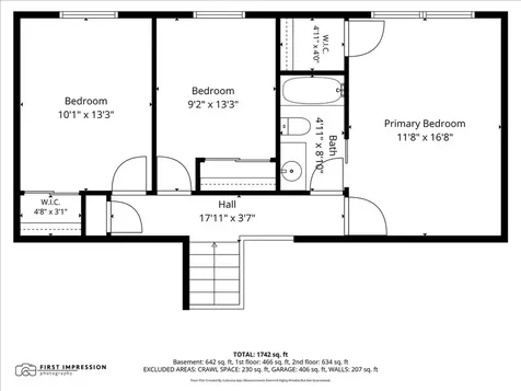421 Kickapoo Avenue Batavia IL 60510