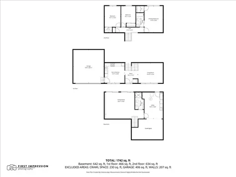 421 Kickapoo Avenue Batavia IL 60510