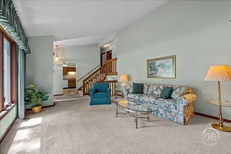421 Kickapoo Avenue Batavia IL 60510
