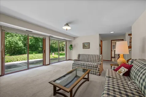 421 Kickapoo Avenue Batavia IL 60510
