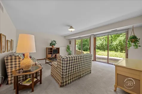 421 Kickapoo Avenue Batavia IL 60510
