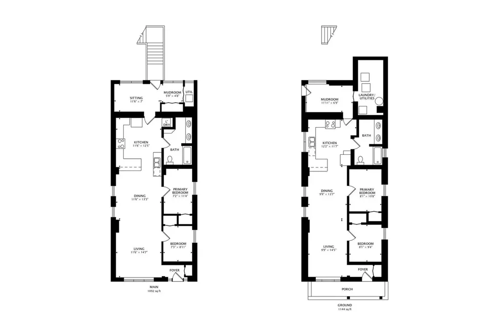 2441 West Augusta Boulevard Chicago IL 60622