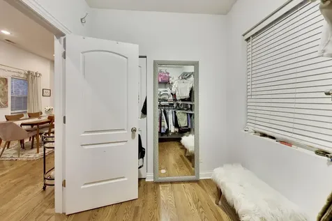 2441 West Augusta Boulevard Chicago IL 60622