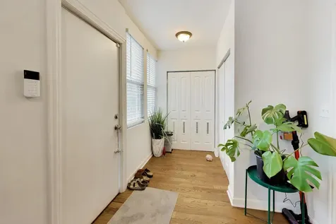 2441 West Augusta Boulevard Chicago IL 60622