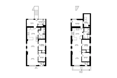 2441 West Augusta Boulevard Chicago IL 60622