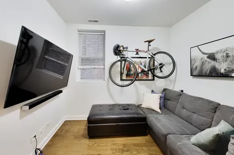 2441 West Augusta Boulevard Chicago IL 60622
